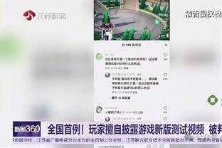 要努力了！姆巴佩24岁0金球，哈兰德23岁0金球，梅西25岁已4金球